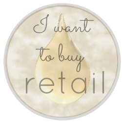buy retail
