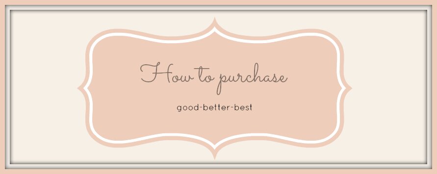 howtopurchase