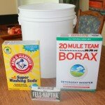 liquid soap blog hop
